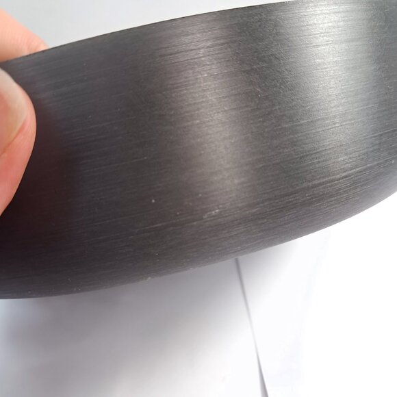 Calphalon 5001 1/2 1 1/2qt sauce pan nonstick hard anodized sauté saucepan - Picture 5 of 13